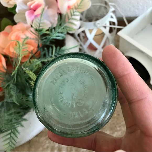 *SOLD* - Picture 3 of 3